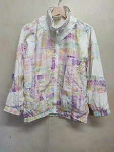 adidas vintage felpe