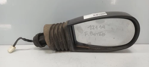 Aussenspiegel Rechts für FIAT II PUNTO (188) BERLINA 2005 4117957 - Bild 1 von 10