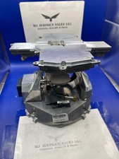 GARMIN GWX70R DOPPLER WEATHER RADAR W/REDUCED SCAN(R) P/N 011-01768-20 FAA 8130