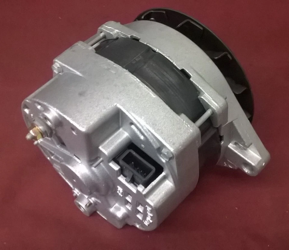 REMAN В США ГЕНЕРАТОР ПЕРЕМЕННОГО ТОКА ДЛЯ 1986 BUICK ELECTRA V6-3.8L. - Изображение 4 из 4