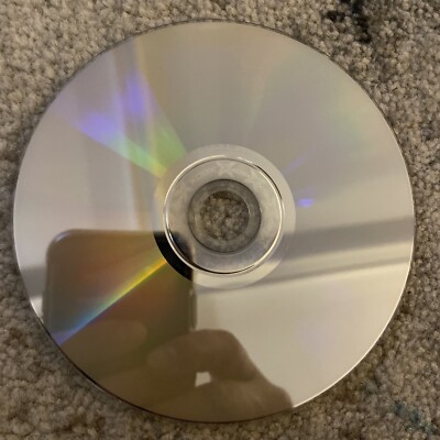 🔥 Oddworld: Munch's Oddysee Platinum Hits (OG Xbox) VG Disc