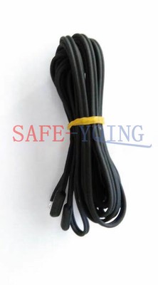 ONE FOR DIXELL NTC Temperature Sensor Probe NG6- NG6 Refrigerated New #T8