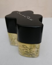 Factice Eau de Toilette 60 ml …