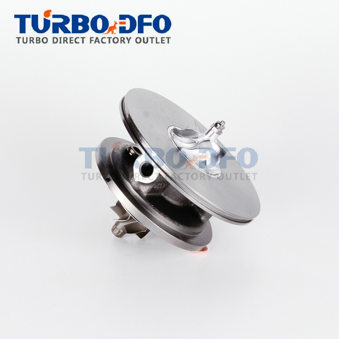 Turbo core CHRA 6080903000 For Nissan NV250 Mercedes-Benz A-Klasse 