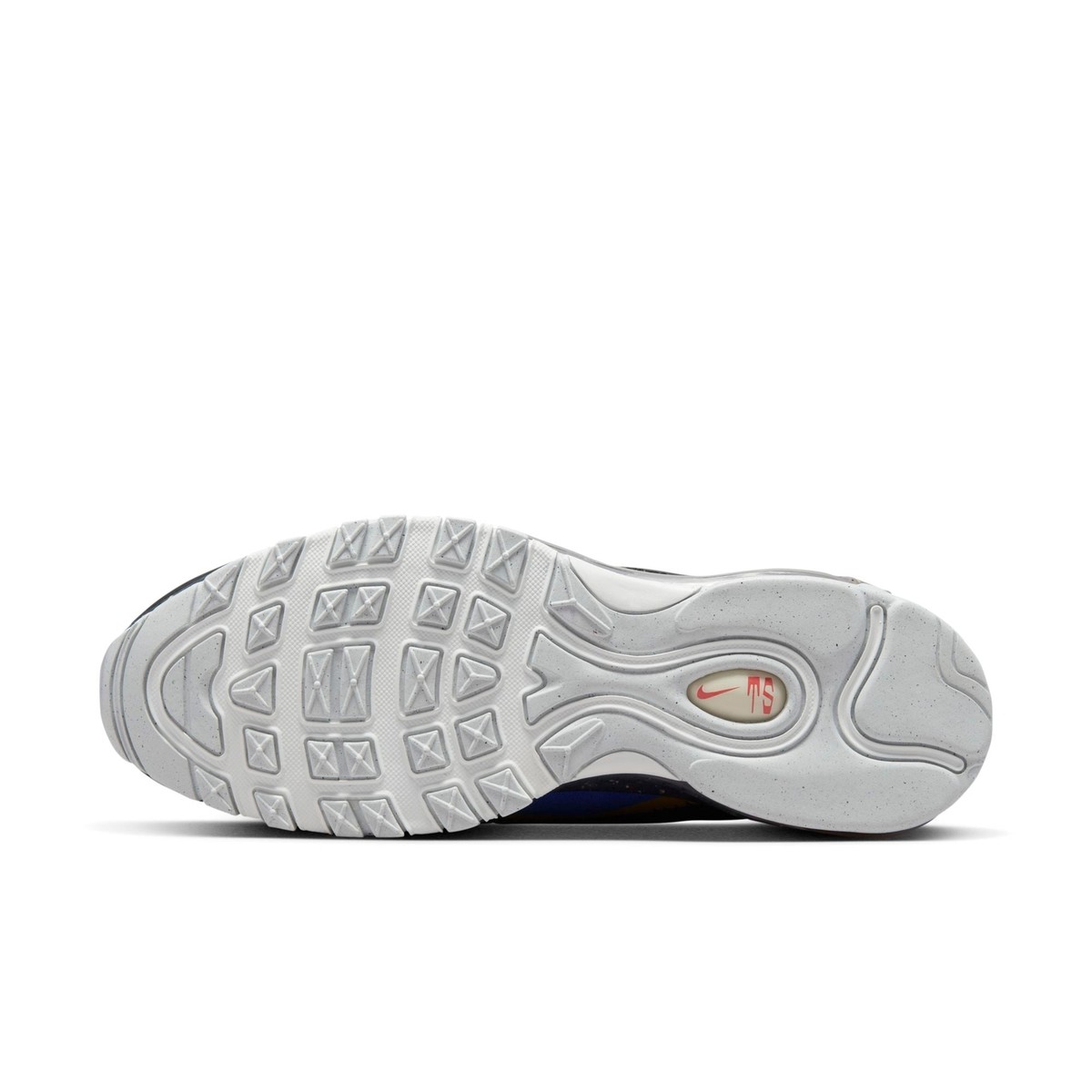 DQ3976-002] Mens Nike AIR MAX TERRASCAPE 97 | eBay
