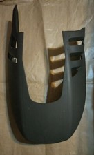 Carena inferiore Kawasaki ER-6 / ER-6F/ER-6N/EX650 dal 2009-2011 ( 49107-0074 )