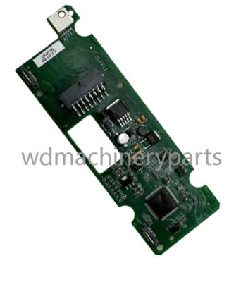 1600439 PCB Controller Platform For JLG 1930ES 2030ES 2032ES 2630ES ...