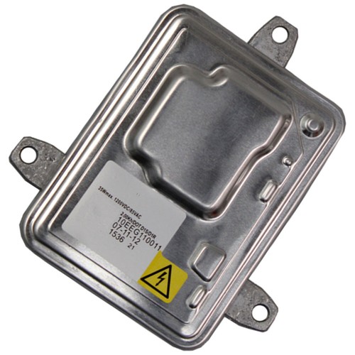 OEM Coolant Overflow Tank For 2010-2015 Chevy Camaro 3.6L & 6.2L – Brand New, Easy Install 3 thumbnail image