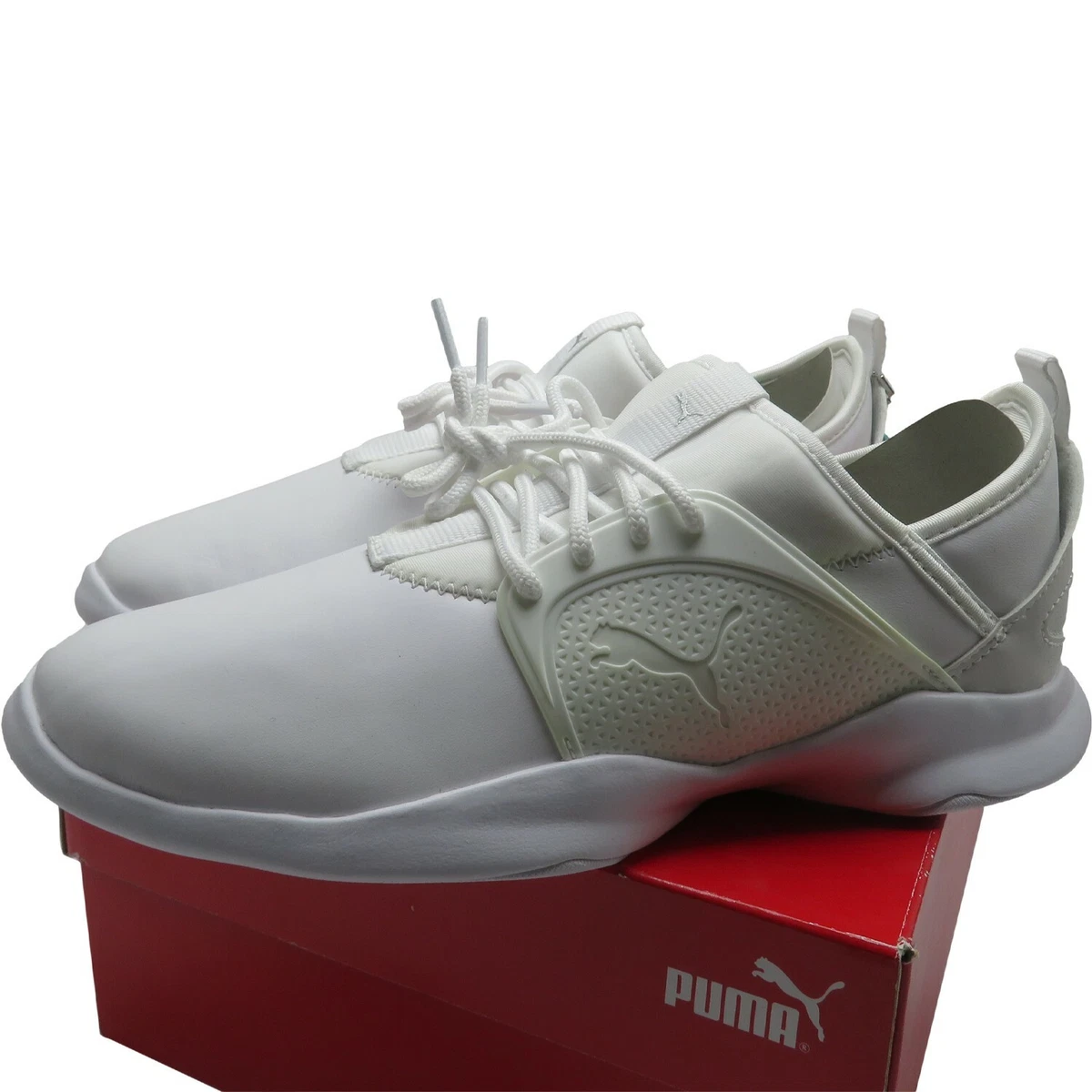 Puma Better Foam Prowl Slip-on Sneaker - Women's - Free Shipping | DSW