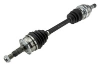 Antriebswelle FüR Opel Astra J 1.4 1.4T 1.6 10- Links NTY MTM5