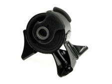 Support moteur Honda ACCORD