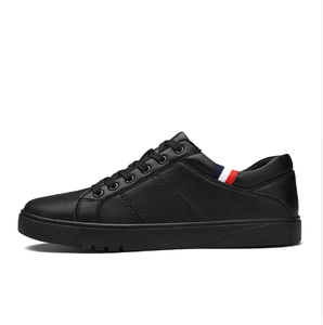 Zapatos Para Hombre Zapatillas Moda Tenis Deportivas Elegantes De