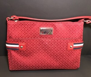 ladies leather ruckensacark uk