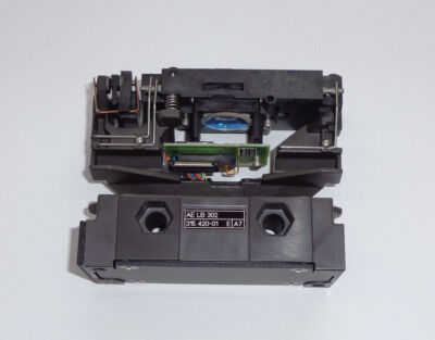Abtastkopf AE LB 302 Id. 315420-01 gesteckt (Neu) Heidenhain