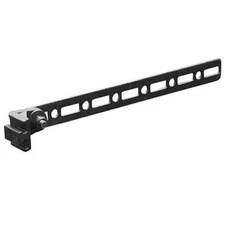SPAL 30130011 Fan Mounting Bracket Strap
