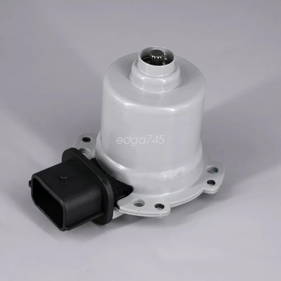 2x Automatic Transmission Clutch Actuator AE8Z7C604A For 11-17 Ford Fiesta Focus - Image 3 of 4