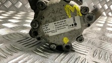 Pompe direction assistée Citroen HY