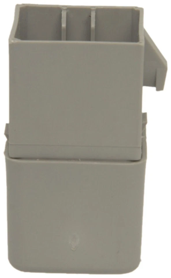 Relé controlador ventilador radiador Four Seasons 35988 Foto 2 de 4