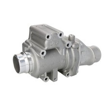 Thermostat, Kühlmittel LEMA LEM451779
