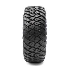 Maxxis Tire Tl00037000 Maxxis 35x1250r22lt 12pr Rbl Mt-772 Razr Mt