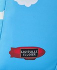 Louisville Slugger Backyard Baseball Clouds Stick Pack (Sold Out Online) — photo 3