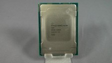 Intel Xeon Silver 4216 SRFBB 16-Core 2.10GHz LGA3647 Server CPU USED VERY GOOD