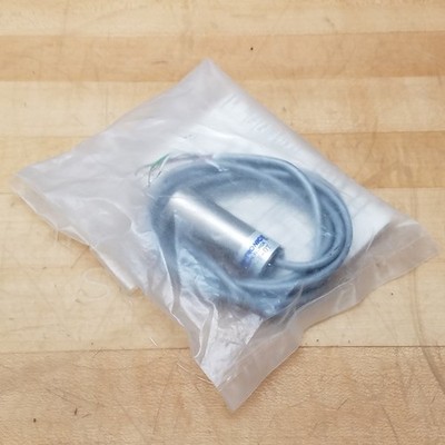 Tri-Tronics MRP-F-0T RetroReflective Sensor, 10-12Ft - NEW