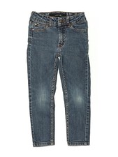 Joe's Jeans Boys Blue Jeans 5
