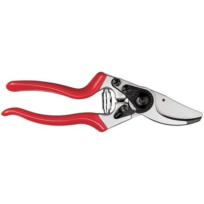 FELCO 9 Ergonomic Left Hand Pruner F 9