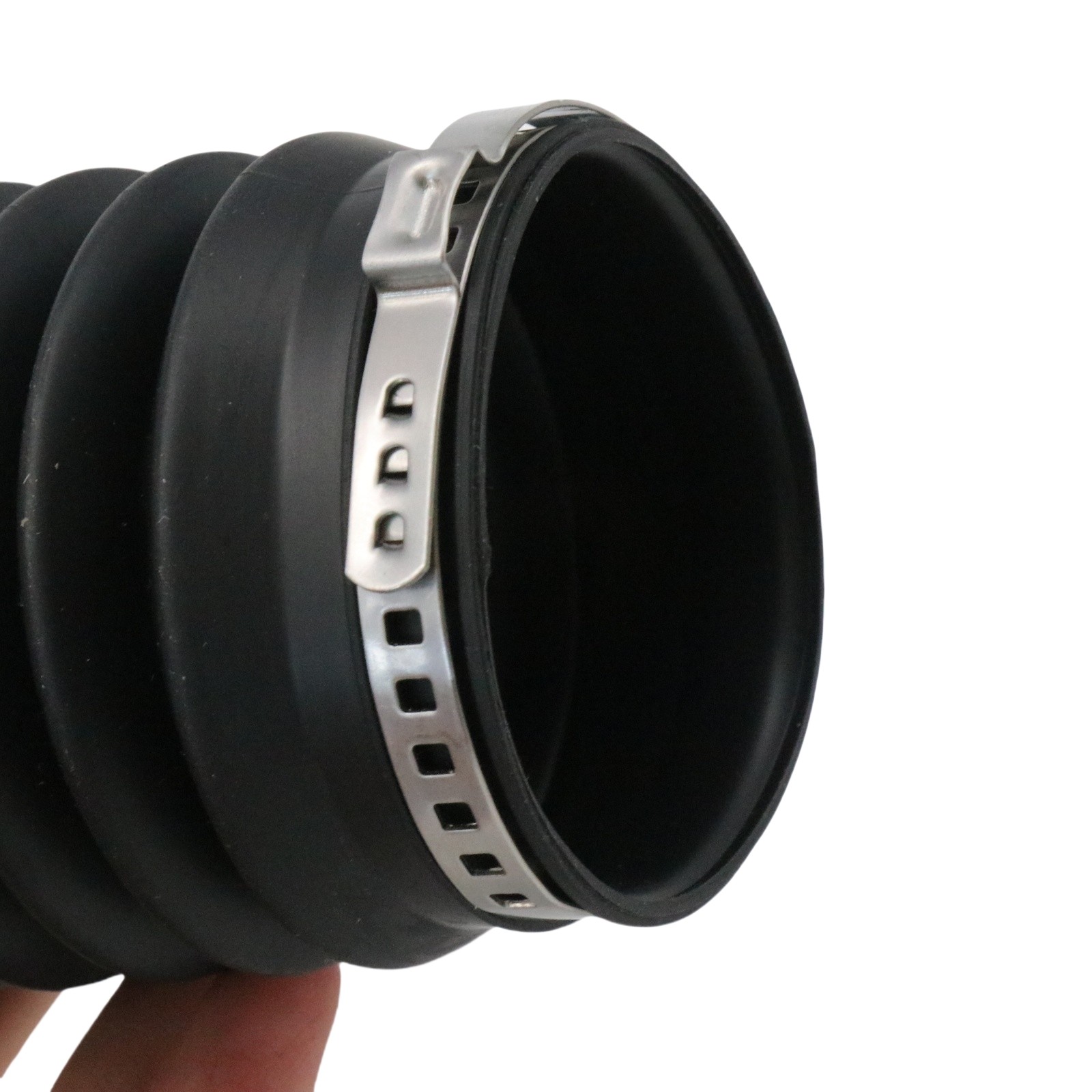 Front Control Arm Ball Joint Tie Rod and Sway Bar Link Kit for 2007-13 Acura MDX