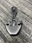 PTM Edge CFR-200 Bracket - Carbon Fiber PTM EDGE P13005-100 — photo 2