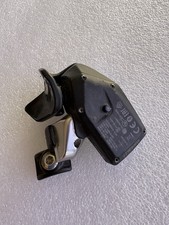 SRAM Eagle AXS 12-Speed Right Mountain Bike Electronic Shifter.