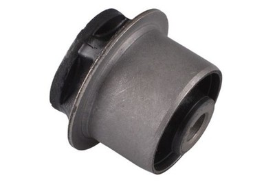 TEDGUM Lagerung, Lenker 00391077 für MAZDA
