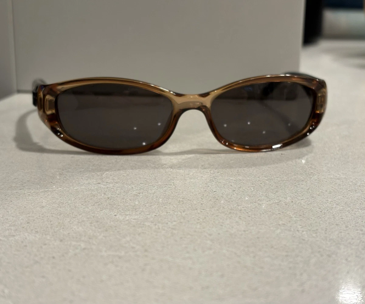 Gucci Sunglasses Made In Italy In Women's Sunglasses for sale | eBay