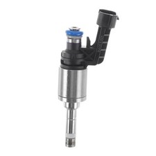 No.16600-1LA0A Fuel Injector for Infiniti QX56 5.6 2011-2013 for Infiniti M56