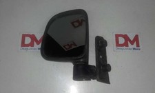 Retroviseur gauche (ou coque) Hyundai H-1