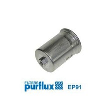 Kraftstofffilter für Alfa Romeo 155 167 164 75 162 GTV 916 Spider | 247007