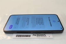 Samsung Galaxy S23 128GB Factory Unlocked AT&T T-Mobile Verizon GSM 7636005