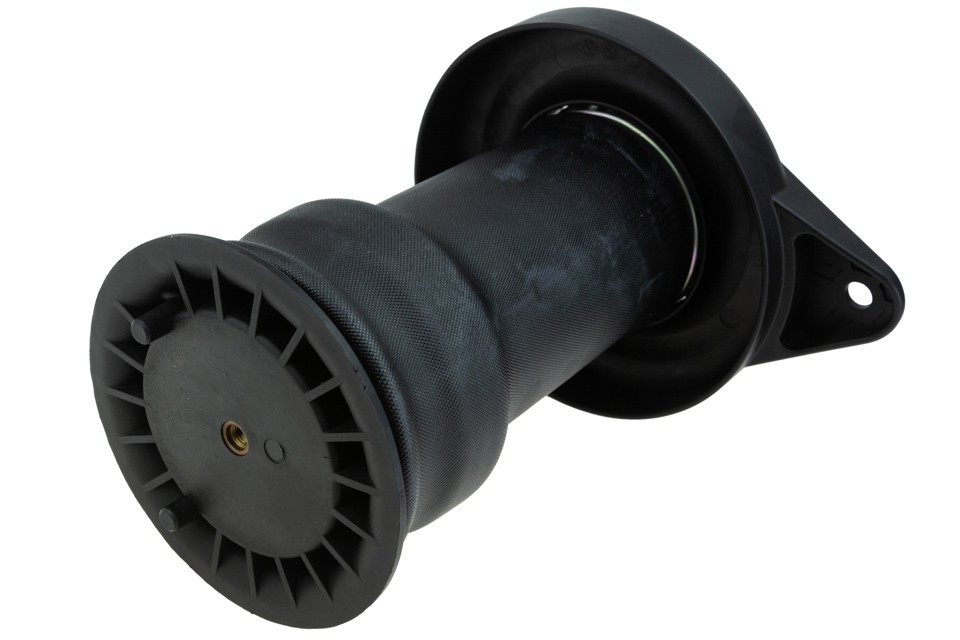 Rear left and right NTY EZC-FT-201 Air Spring, suspension for CITROËN,FIAT,PEUGE - Image 13
