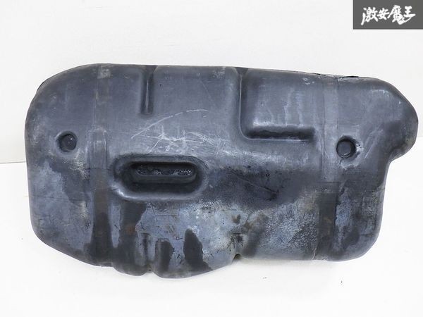 Genuine Nissan Skyline GT-R BNR32 R32 RB26DETT Fuel Gas Tank 17205