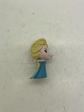 2015 Funko Frozen Mystery Minis 23