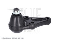Traggelenk FüHrungsgelenk Blue Print ADC48670 FüR Pajero Triton L200 Mitsubishi