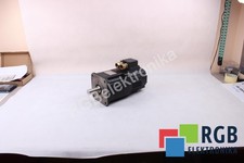BL-H100E-12SB OKUMA - Reconditionné - Garantie 12 mois