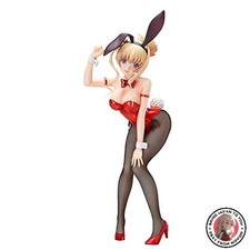 NEU Muv-Luv Alternative Natural Duty - Lost Arcadia - Ilfriede Feulner Bunny ...