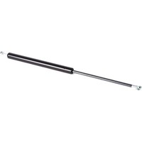 Gasfeder DäMpfer Heckklappe Fahrzeugheckklappe FüR Audi 100 4A C4 A6 4A2 8501005