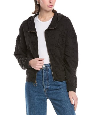Xcvi Irra Jacket Women's