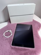 🌸 Apple iPad Air 2 - Space Gray / Wifi / 9,7 Zoll / 32GB 🌸