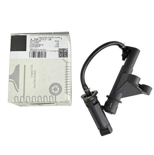 Oil Level Sensor 0061532728 OEM for Mercedes-Benz 2759050000 A0041535328 CL600