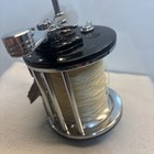 Penn • Longbeach 68 • Conventional Saltwater Trolling Reel USA — photo 3