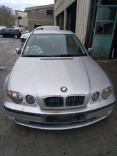 Air bag conducteur BMW SERIE 3 E46 COMPACT PHASE 1 32306880599